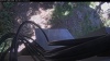 Web Cam Image - Tue, 08/11/2026 9:14am PDT