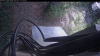 Web Cam Image - Tue, 08/11/2026 3:44pm PDT