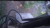 Web Cam Image - Thu, 08/13/2026 12:14pm PDT