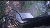 Web Cam Image - Thu, 08/13/2026 1:49pm PDT