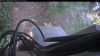 Web Cam Image - Sat, 08/15/2026 9:39am PDT