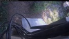 Web Cam Image - Sat, 08/15/2026 4:04pm PDT