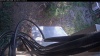Web Cam Image - Sun, 08/16/2026 5:04pm PDT
