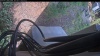 Web Cam Image - Mon, 08/17/2026 7:39am PDT