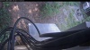 Web Cam Image - Mon, 08/17/2026 1:54pm PDT