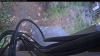 Web Cam Image - Tue, 08/18/2026 10:09am PDT