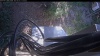 Web Cam Image - Thu, 08/20/2026 4:44pm PDT