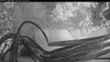 Web Cam Image - Sun, 08/23/2026 5:39am PDT