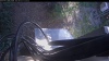 Web Cam Image - Mon, 08/24/2026 4:49pm PDT