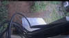 Web Cam Image - Thu, 08/27/2026 2:29pm PDT