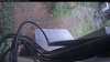 Web Cam Image - Sun, 08/30/2026 9:29am PDT