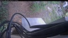Web Cam Image - Mon, 08/31/2026 12:04pm PDT