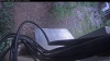 Web Cam Image - Mon, 08/31/2026 6:04pm PDT