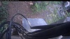 Web Cam Image - Sat, 09/05/2026 1:49pm PDT