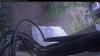 Web Cam Image - Tue, 09/08/2026 2:54pm PDT