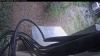 Web Cam Image - Sun, 09/13/2026 2:54pm PDT