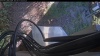 Web Cam Image - Fri, 09/18/2026 7:19am PDT