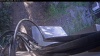 Web Cam Image - Sun, 09/20/2026 2:19pm PDT