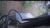 Web Cam Image - Tue, 09/22/2026 2:19pm PDT