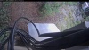 Web Cam Image - Wed, 09/23/2026 4:04pm PDT