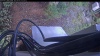 Web Cam Image - Sat, 09/26/2026 9:34am PDT