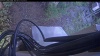 Web Cam Image - Sun, 09/27/2026 10:09am PDT