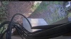 Web Cam Image - Mon, 09/28/2026 7:59am PDT