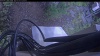Web Cam Image - Sat, 10/03/2026 2:49pm PDT