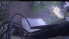 Web Cam Image - Sun, 10/04/2026 11:59am PDT