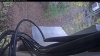 Web Cam Image - Tue, 10/06/2026 10:04am PDT