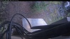 Web Cam Image - Tue, 10/06/2026 5:34pm PDT