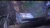 Web Cam Image - Wed, 10/07/2026 2:19pm PDT