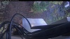 Web Cam Image - Fri, 10/09/2026 8:14am PDT