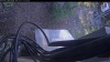 Web Cam Image - Sun, 10/11/2026 4:34pm PDT