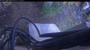 Web Cam Image - Sat, 10/17/2026 1:09pm PDT