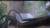 Web Cam Image - Sat, 06/14/2025 9:34pm PDT