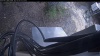 Web Cam Image - Mon, 04/28/2025 10:44am PDT