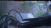 Web Cam Image - Sun, 08/31/2025 6:49pm PDT