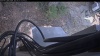 Web Cam Image - Fri, 05/01/2026 9:39am PDT