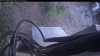 Web Cam Image - Sat, 05/09/2026 6:54pm PDT