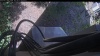Web Cam Image - Mon, 06/01/2026 8:39am PDT