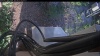 Web Cam Image - Tue, 06/02/2026 5:09am PDT