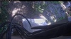 Web Cam Image - Tue, 06/02/2026 12:49pm PDT