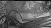 Web Cam Image - Mon, 06/08/2026 3:44am PDT