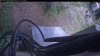 Web Cam Image - Fri, 06/12/2026 1:59pm PDT