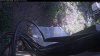 Web Cam Image - Sat, 06/13/2026 11:04am PDT
