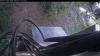 Web Cam Image - Wed, 06/17/2026 1:49pm PDT