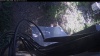 Web Cam Image - Thu, 06/18/2026 2:59pm PDT