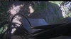 Web Cam Image - Sun, 06/21/2026 8:34am PDT