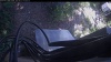 Web Cam Image - Sun, 06/21/2026 2:49pm PDT
